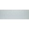Vesta Pearl rect. 30x90 I.o. (BIE12)
