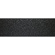 Vesta Titanium rect. 30x90 I.o. (BIE13)