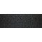 Vesta Titanium rect. 30x90 I.o. (BIE13)