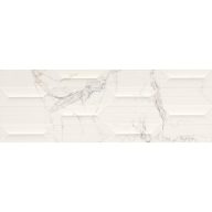 Adonis Beyaz rect. dekofon 30x90 I.o. (BIE14)