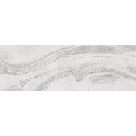 Famous Grey rect. 30x90   I.o. (BIE18)