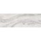 Famous Grey rect. 30x90   I.o. (BIE18)