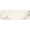 Marvy Parlak rect. 30x90  I.o. (BIE19)