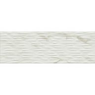   E-tile Always Brillo Ingot falburkoló 33,3x100 cm rektifikált