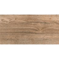 Toza Amazon Brown 28,2x56,4  I.o. (DT03)