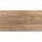 Toza Amazon Brown 28,2x56,4  II.o. (DT04)