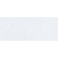 Toza Claire Ice 20x60  II.o. (DT06)