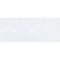 Toza Claire Ice 20x60  II.o. (DT06)