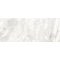 Toza Belvedere Light  20x60  II.o. (DT07)