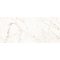 Toza Parliament Gold 20x60  I.o. (DT14)