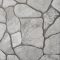 Dura-Tiles Kayrak Grey padlóburkoló 45x45 cm