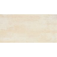 Dura-Tiles Thor Beige padlóburkoló 30x60 cm