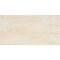 Dura-Tiles Thor Beige padlóburkoló 30x60 cm