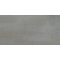 Dura-Tiles Thor Grey padlóburkoló 30x60 cm