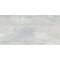 Dura-Tiles Rustwood White padlóburkoló 30x60 cm