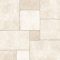 Dura-Tiles Delta Emerald padlóburkoló 45x45 cm