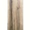 Dura-Tiles Nord Oak padlóburkoló 30x60 cm