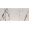 Havana White full lappato 60x120  I.o. (SER11) - 1