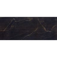 Imperial Black lappato 60x120  I.o. (SER12) - 2