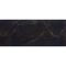 Imperial Black lappato 60x120  I.o. (SER12) - 2