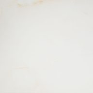 Imperial Onyx A-12132 gres padlóburkoló 60x60 cm