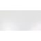 Plain White glossy A-1195 padlóburkoló 60x120 cm