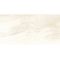 Champagne Beige gres padlóburkoló 60x120 cm
