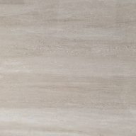 Aadil Beige polírozott greslap 60x60 cm (EP123)