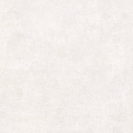 Afyon Bianco  A-12133 gres padlóburkoló 60x60 cm (EP99)