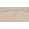 Flaviker Navona Honey Vein padlóburkoló 30x60 cm rektifikált