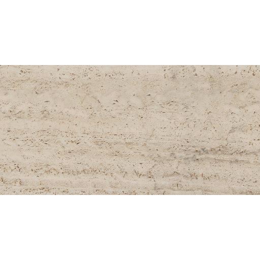 Flaviker Navona Honey Vein padlóburkoló 30x60 cm rektifikált