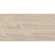   Flaviker Navona Honey Vein padlóburkoló 60x120 cm rektifikált