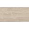 Flaviker Navona Honey Vein padlóburkoló 60x120 cm rektifikált