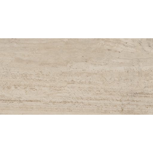 Flaviker Navona Honey Vein padlóburkoló 60x120 cm rektifikált