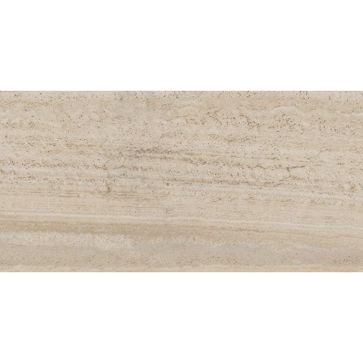 Flaviker Navona Honey Vein padlóburkoló 60x120 cm rektifikált