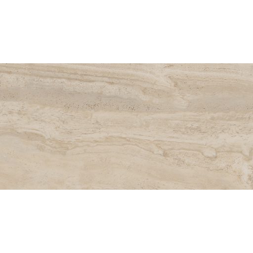 Flaviker Navona Honey Vein padlóburkoló 60x120 cm rektifikált