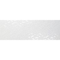 Grespania Futura Nacar falburkoló 30x90 cm (GRE17)