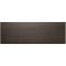 Grespania Lord Plata falburkoló 30x90 cm (GRE29)