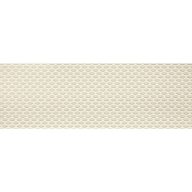Grespania Lord Club Marfil falburkoló  30x90 cm (GRE35)