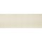 Grespania Lord Club Marfil falburkoló  30x90 cm (GRE35)