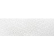   Grespania Premium Silver falburkoló 31,5x100 cm rektifikált (GRE40)