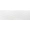 Grespania Premium Silver falburkoló 31,5x100 cm rektifikált (GRE40)