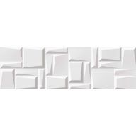 Grespania Dice falburkoló 31,5x100 cm rektifikált (GRE42)