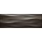 Grespania Lord Byron Plata falburkoló 30x90 cm (GRE47)