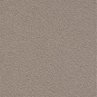 Cersanit Gres H-200 struktúrált padlóburkoló 30x30 cm