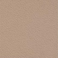 Cersanit Gres K-300 struktúrált padlóburkoló 30x30 cm