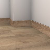   Park.Falco Nostalgie Oak szegőléc 2400x18x58 mm (K58--5177)