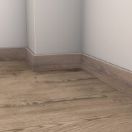   Park.Falco Gunslinger Oak szegőléc 2600x18x58 mm (K58-4296)