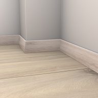   Park. Falco St.Tropez Oak szegőléc 2400x18x58 mm (K58-5554)