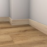   Park.Falco Pore Rustical Sand Oak szegőléc 2600x18x58 mm (K58-8220)